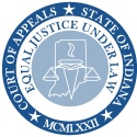 Indiana Appellate Courts