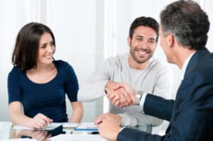 5 Universal Hallmarks Of A Good Attorney-Client Relationship