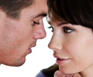 Our Sex Tape And Its Impact On Child Custody In Divorce In Indiana