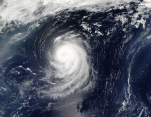 Seven Things FFLs Need To Know Before Or After A Hurricane Hits