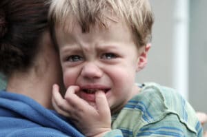 Two Strong Cases For Child Custody Modification And Two Weak Ones