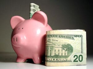 Four Tips To Minimize Legal Fees In Divorce And Expedite The Process