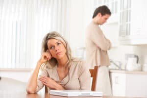 Four Key Questions Your Divorce Attorney Needs Answers To