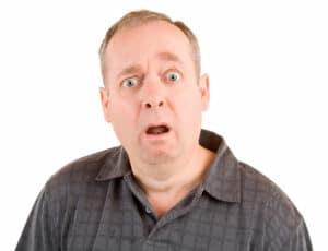 Things That Might Surprise You About a Divorce Trial
