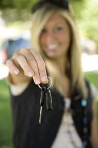 Changing Child Support Statutes On Emancipation in Indiana