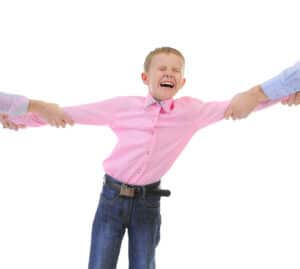Parental Kidnapping Prevention Act Returning Children Home