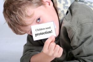 UCCJA’s Application to Unlawful Removal of Children