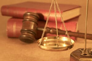 Notification and Time to Hire New Counsel