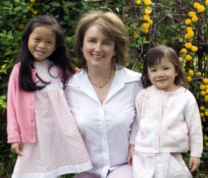 Adoption and Consent What is Required