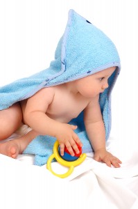 ways to obtain custody of a minor child