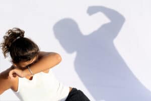 Facts and Circumstances Justifying the Issuance of A Protective Order