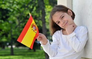 Foreign Country Child Support Orders
