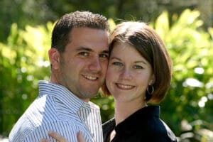 Defining Marriage - Postponed until 2014