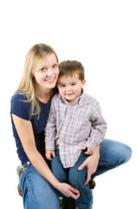 How to have a Kid-Friendly Post-Divorce – Part 2