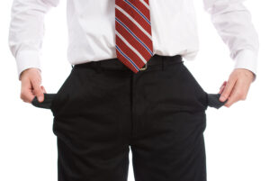 Unpaid Child Support: Who is the Victim?