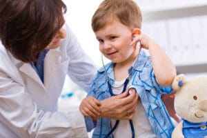 Child Support and Health Care: Can Costs be Too High?
