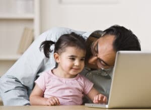 State Adoption Laws vs the Federal Indian Child Welfare Act