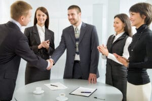 Three Tips for Mediation - Working to Get the Case Settled