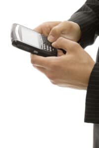 What You Text and Email May Weaken or Lose Your Legal Case