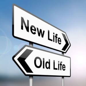 Preliminary Hearings in Divorces – What are they for and what to expect