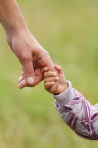 The Ins and Outs of Child Support - An Overview