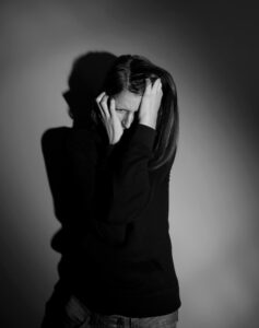 Defining Legal Relationships - How Living as if a Spouse Can Apply in Domestic Matters