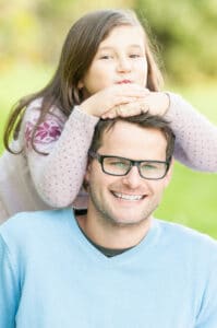 Divorce - The Lasting Impact on Children - Part 3 - Tips to Help with the Transition