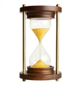 The Appeals Process