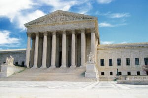 Appeals - What about Evidence Since the Trial
