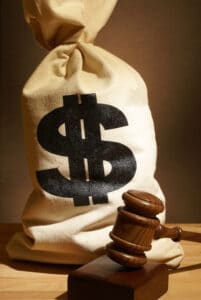 Avoiding Criminal Charges In Divorce