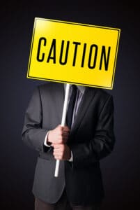 Three Things You Can Do to Avoid Hurting Your Case Outside of the Courtroom