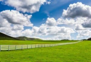 Adverse Property Possession