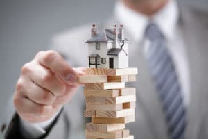 Four Keys To Relocation Or Objection Before Or After Divorce