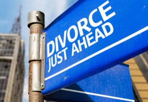 Board that Says Divorce, Just Ahead in Indiana