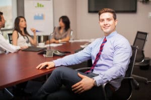 Choose the right criminal defense attorney - Dixon & Moseley