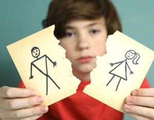 What If the State Fails to Allege and Prove the Passage of Statutory Time Requirements to Terminate a Parent’s Right to His or Her Children