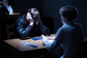 What Parents and Children Need To Know About Juvenile Delinquency