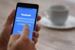 The Facebook Can Be Used Against You in Legal Proceedings at Indianapolis, IN.
