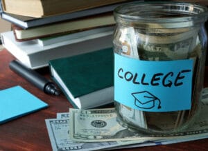 Who Pays For “Post-Secondary” Education in Divorce?