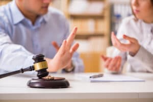 The Two Most Common Objections Raised In Divorce Trials And What They Mean To You