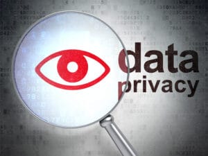 What You Need to Know About Search and Seizure Of Your Privacy in the Digital Age