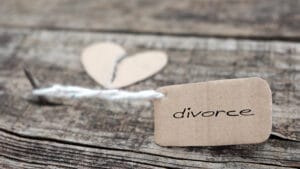 Six Things Not to Do If You Are Considering Divorce