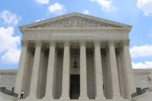 Understanding the Types of Contempt and Its Changing Nature in Response to Due Process Requirements