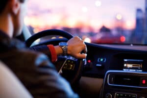 What You Need to Know About Drinking and Driving