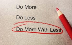 Three Reasons to Consider Having Your Counsel File a Reply Brief