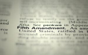 Three Things You Need to Know About When You Should Consult A Criminal Defense Attorney