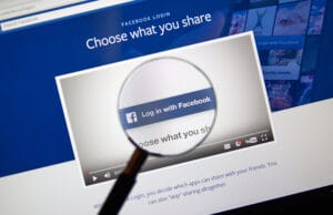 What You Need to Know About Facing Your Facebook Posts in Your Court Case