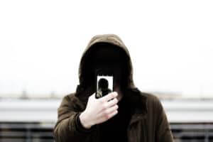 What You Need to Know About Science and Technology and Your Criminal Defense