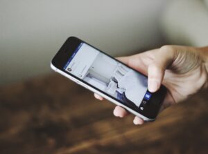 Can the Police Obtain Your Cell Phone Data Without Search Warrant