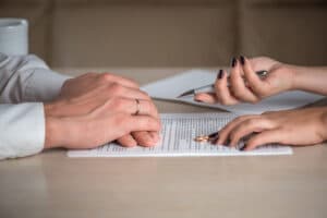 Four Child Custody Terms You Must Understand Divorce